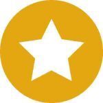star rating