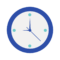 working hours