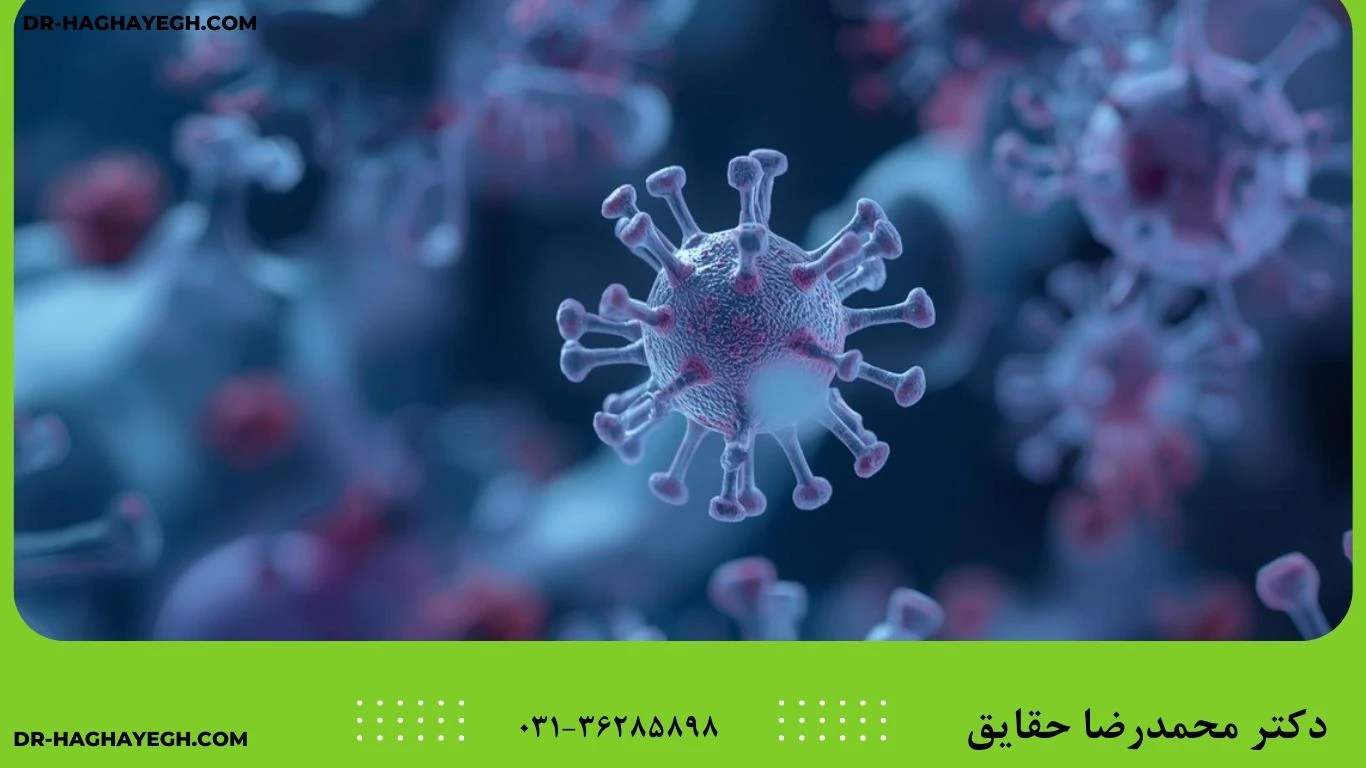 درصد انتقال زگیل تناسلی با کاندوم چقدر است؟