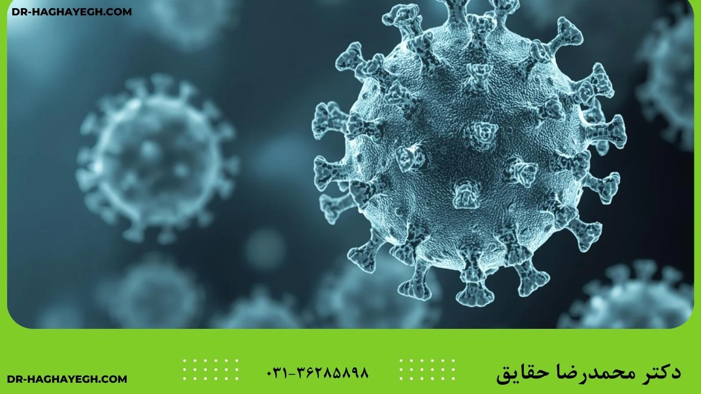 آیا کاندوم باعث جلوگیری از زگیل تناسلی می‌شود؟