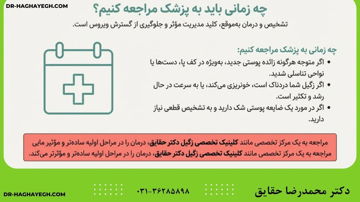 نقش رطوبت و محیط استخر در افزایش احتمال انتقال HPV