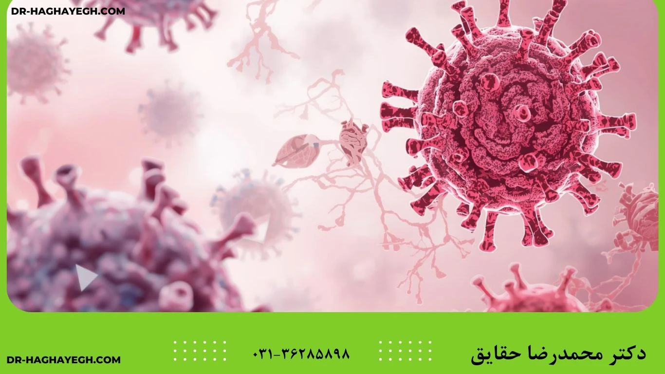 زگیل تناسلی کاندوم و میزان تأثیر آن در کاهش ریسک انتقال