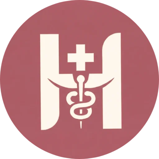 لوگوی مطب دکتر محمدرضا حقایق متخصص بیماری‌های عفونی و مقاربتی